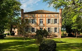 Maison De Vacances Bastide Des Tourelles Pour 20 Pers. Piscine & Spa À